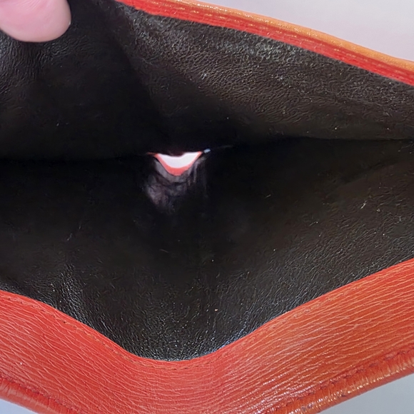 Gucci Jackie wallet - Picture 11 of 14